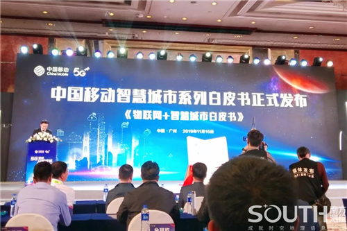 球客岛-专业足球角逐直播实时足球比分数据分析平台